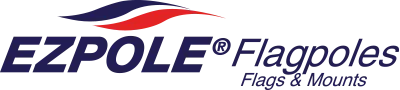 Ezpole