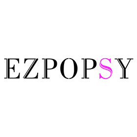 EZPOPSY