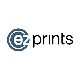 Ezprints