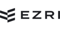 EZRI