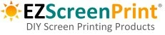 EZScreenPrint