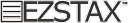 ezstax