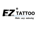 Eztattoosupply