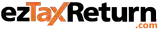 ezTaxReturn
