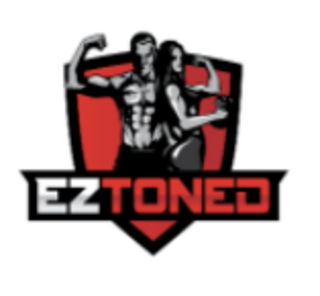 EzToned