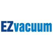 EZvacuum