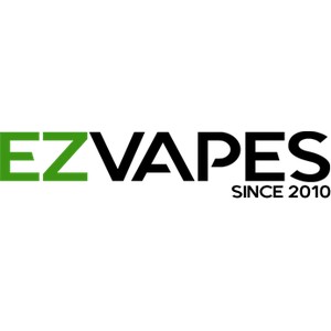 EZVapes