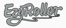 EzyRoller