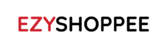 EzyShoppee