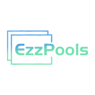 Ezzpools