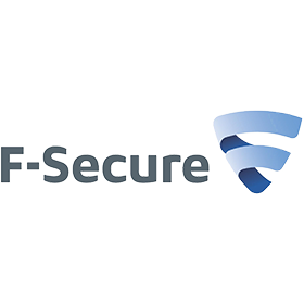 F-Secure