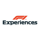 F1 Experiences