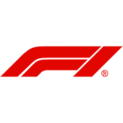 F1 Experiences