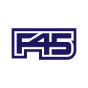 f45training