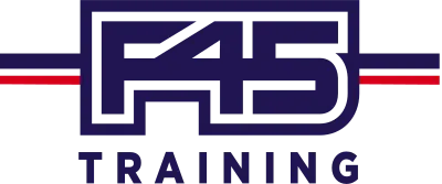 F45training