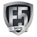 F5mfg