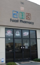 FaastPharmacy