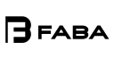 fabawigs