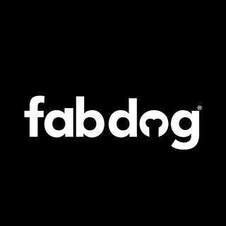 fabdog