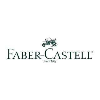 Faber-Castell USA