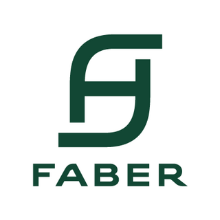 Faber Spa IT