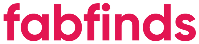 FabFinds