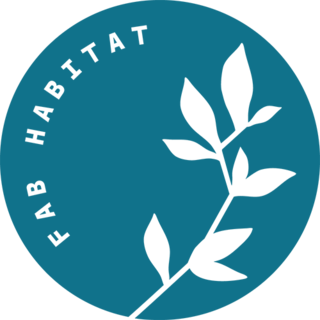 Fab Habitat