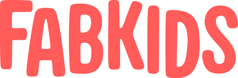 FabKids