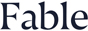 Fable Home