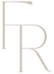 Fablerune