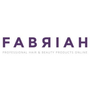 Fabriah