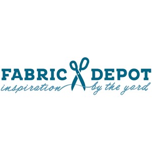 Fabric Depot