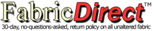 fabricdirect