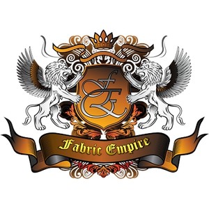 Fabric Empire