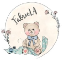 FabricLA.com
