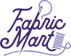Fabric Mart