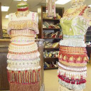The Fabric Mill