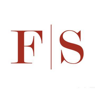 Fabrics-Store.com