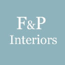 Fabrics and Papers