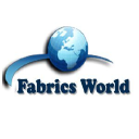 Fabricsworldusa