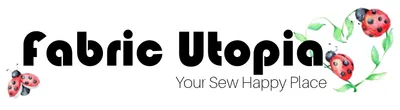 Fabricutopia