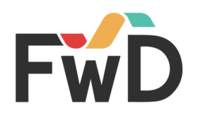 fabricwholesaledirect