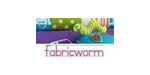 fabricworm.com