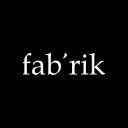 Fabrikstyle