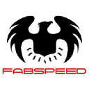 Fabspeed