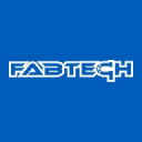 Fabtech®