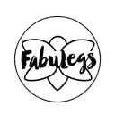 fabulegsmelissa