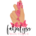 Fabulyss Boutique