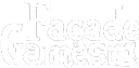 Facade Games