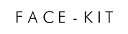Face-Kit